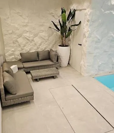Apartman Ug Neubau - Pool, Gym, Sauna, Zweites Bad Extra Buchbar München